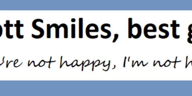 creator header picture