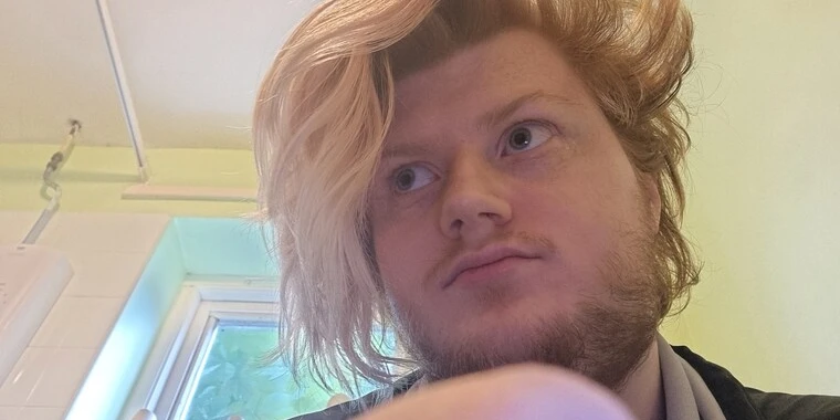 creator header picture