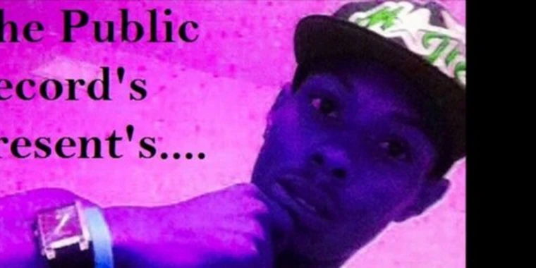 creator header picture