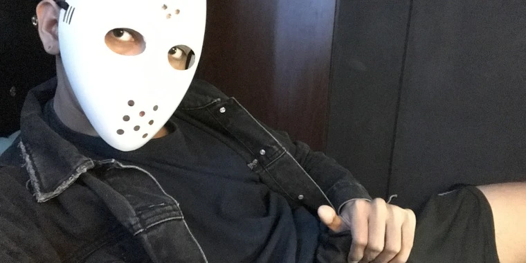 creator header picture