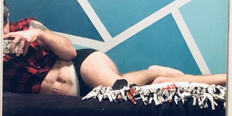 creator header picture