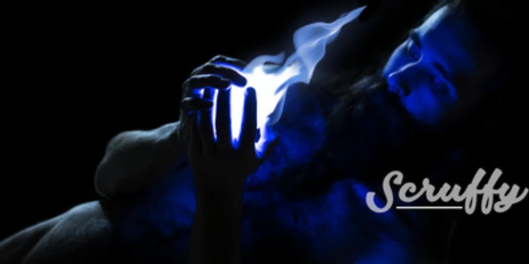 creator header picture