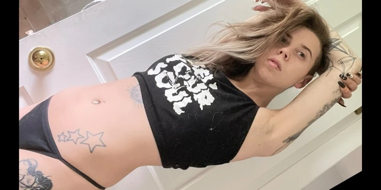 creator header picture