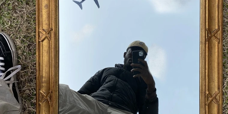 creator header picture