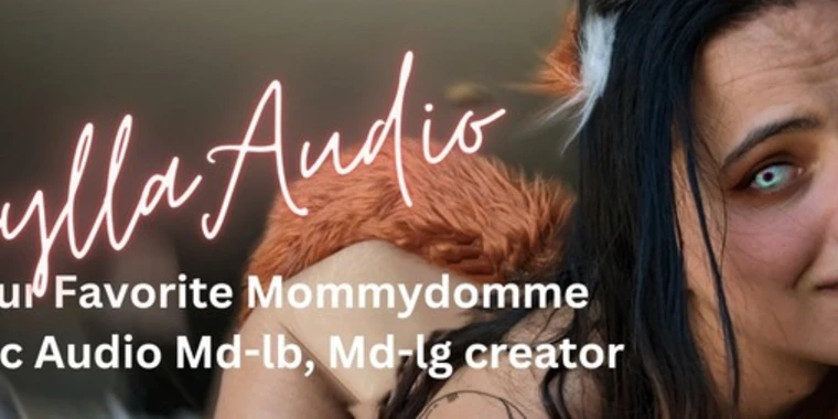creator header picture