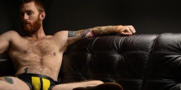 creator header picture