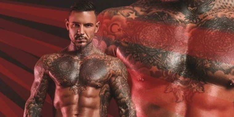creator header picture