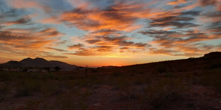 creator header picture