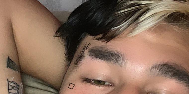 creator header picture