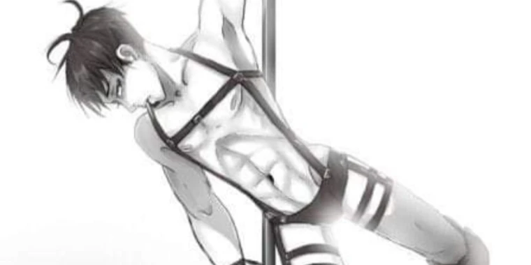 creator header picture