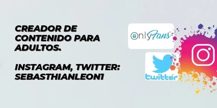 creator header picture