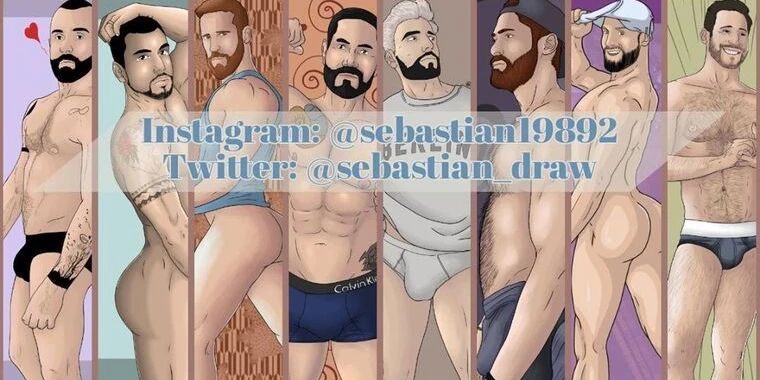creator header picture