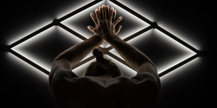 creator header picture