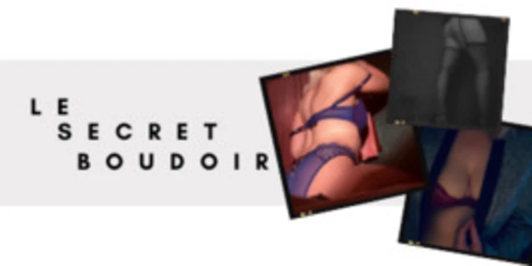 creator header picture