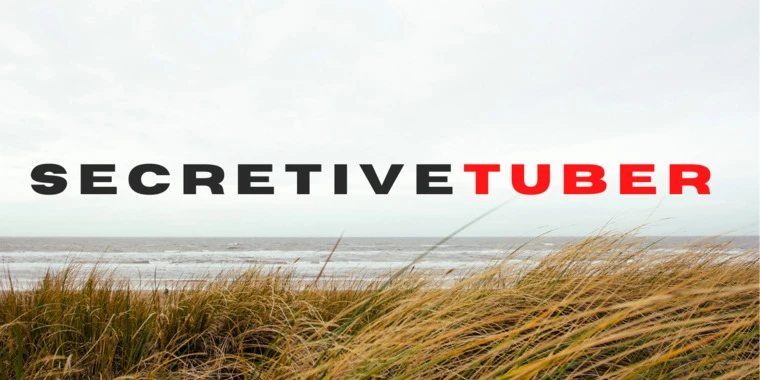 creator header picture