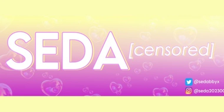creator header picture
