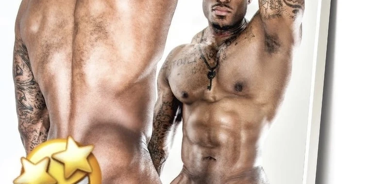 creator header picture