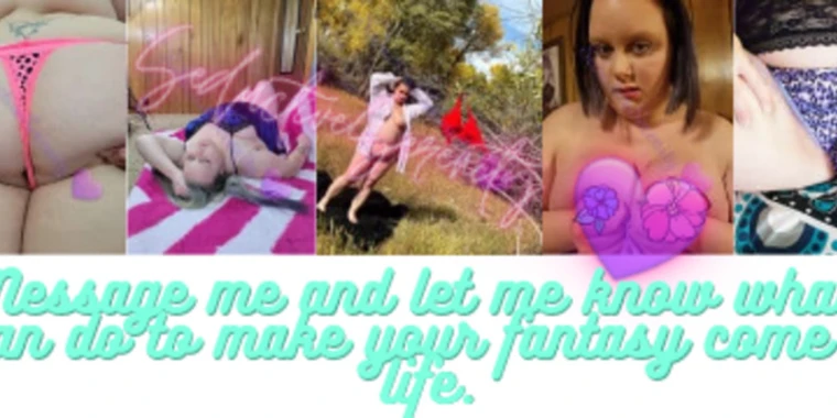 creator header picture