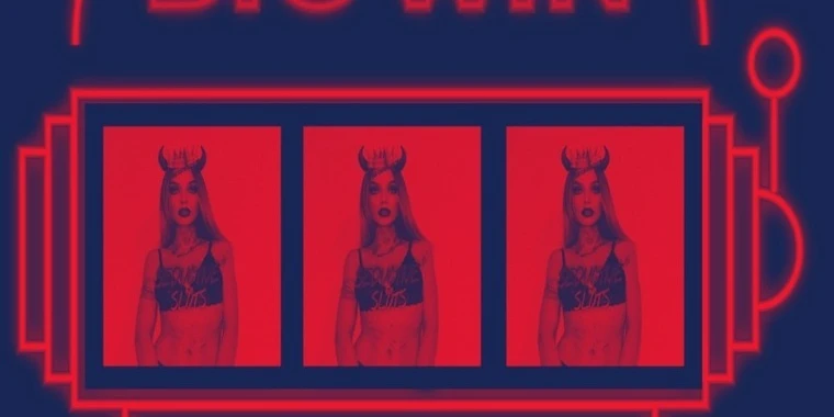 creator header picture