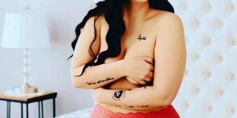 creator header picture