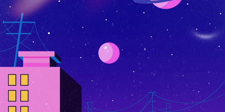 creator header picture