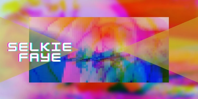 creator header picture