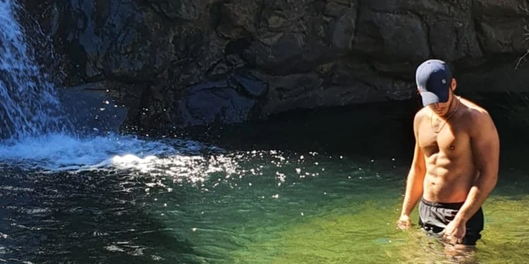 creator header picture