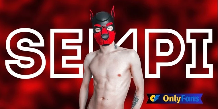 creator header picture