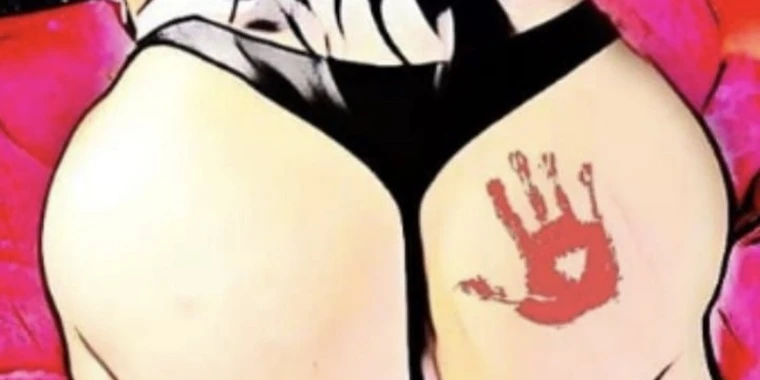 creator header picture