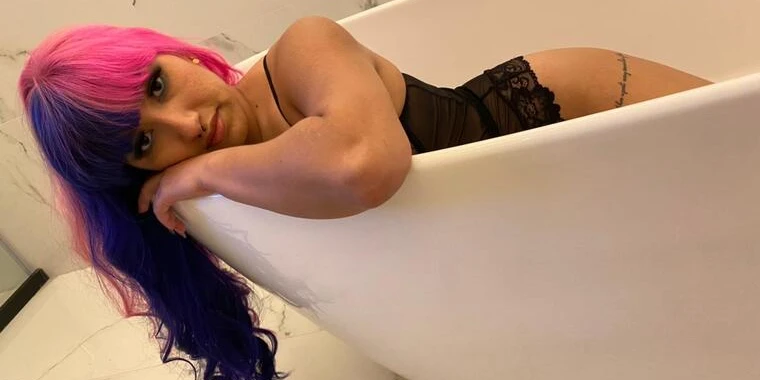 creator header picture