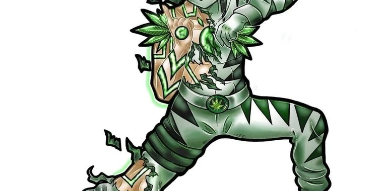 creator header picture