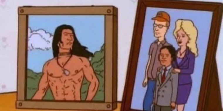 creator header picture