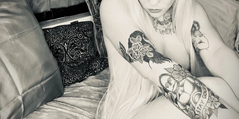 creator header picture