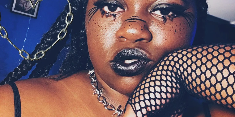 creator header picture