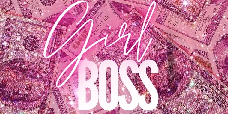 creator header picture