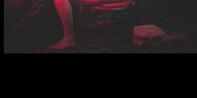 creator header picture