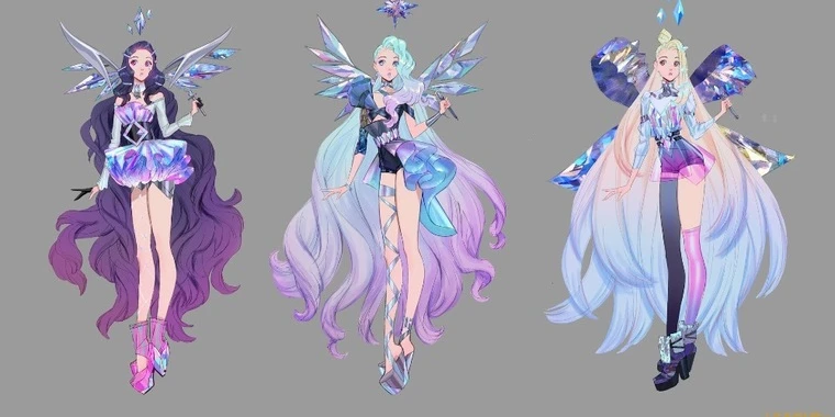 creator header picture