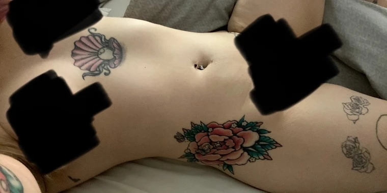 creator header picture