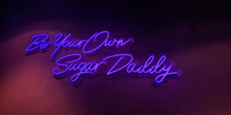 creator header picture