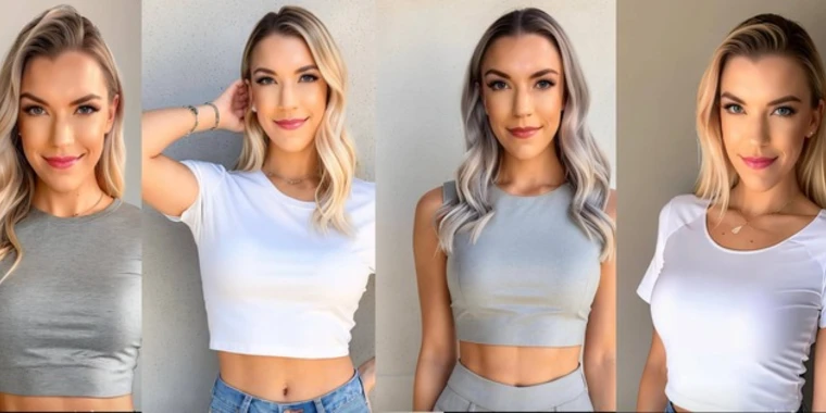creator header picture