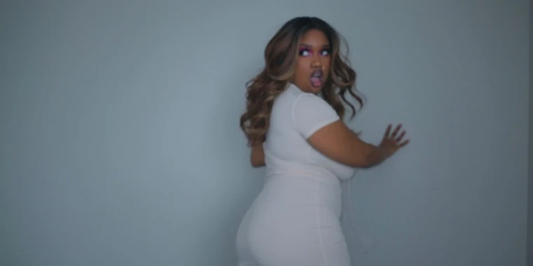 creator header picture