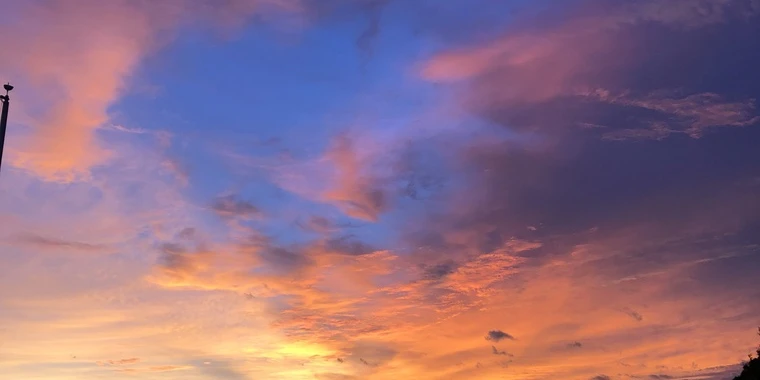 creator header picture