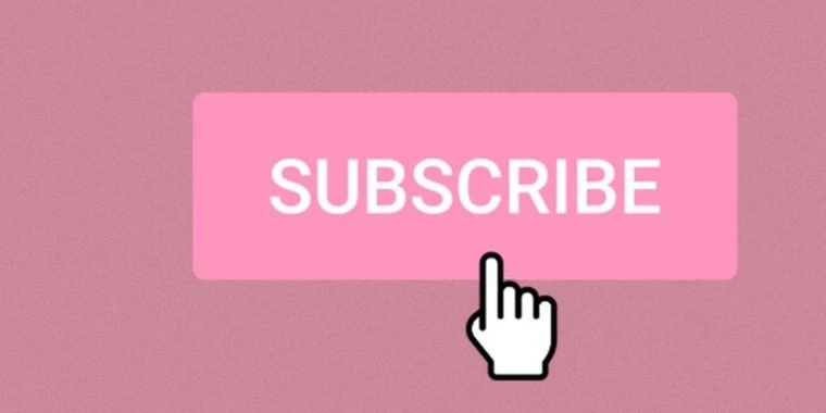 creator header picture