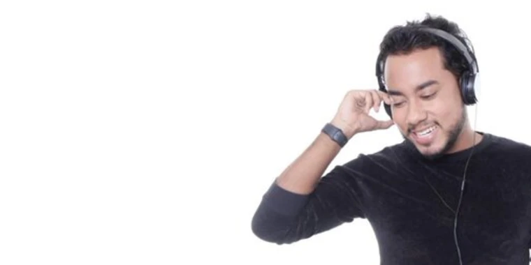 creator header picture