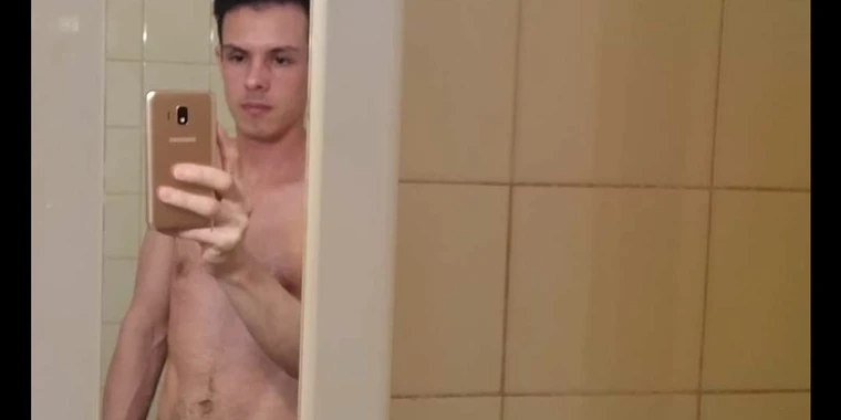 creator header picture