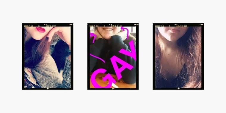 creator header picture