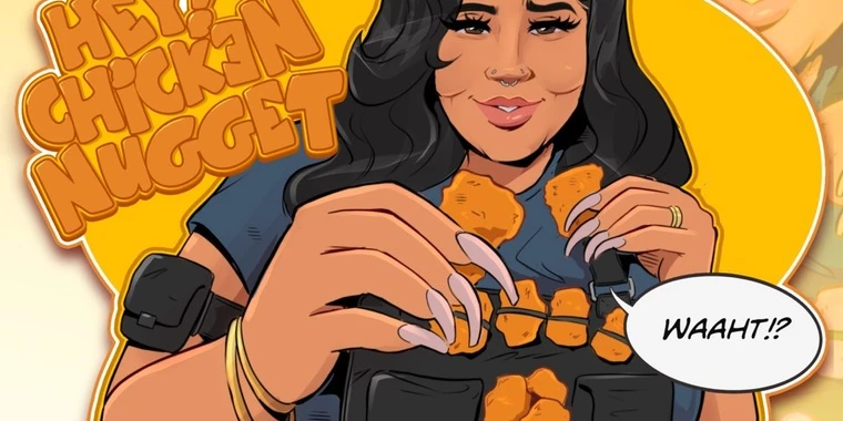 creator header picture