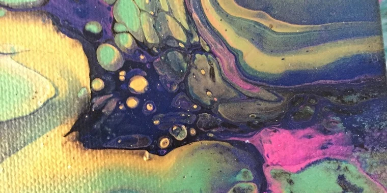 creator header picture