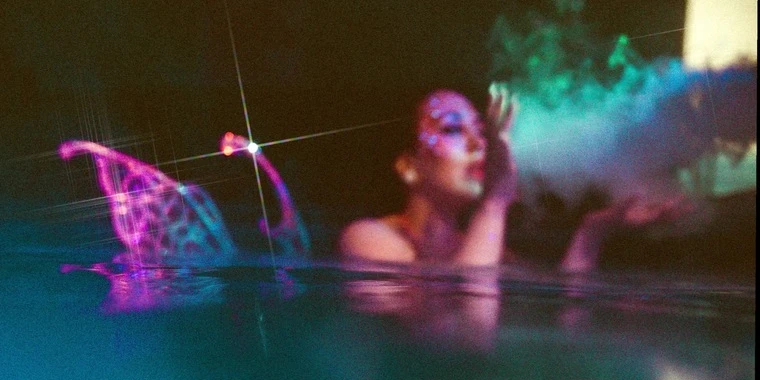 creator header picture