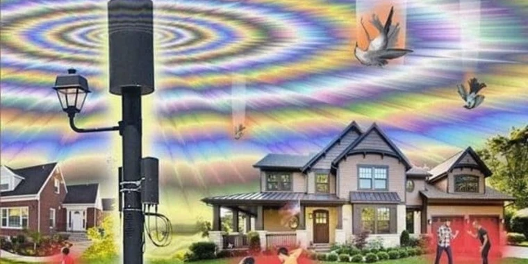 creator header picture